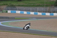 jerez;motorbikes;nov-2012;peter-wileman-photography;spain;trackday;trackday-digital-images;tracksense