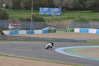 jerez;motorbikes;nov-2012;peter-wileman-photography;spain;trackday;trackday-digital-images;tracksense