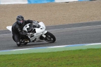 jerez;motorbikes;nov-2012;peter-wileman-photography;spain;trackday;trackday-digital-images;tracksense