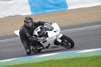 jerez;motorbikes;nov-2012;peter-wileman-photography;spain;trackday;trackday-digital-images;tracksense