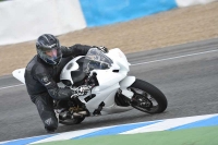 jerez;motorbikes;nov-2012;peter-wileman-photography;spain;trackday;trackday-digital-images;tracksense