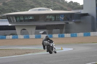 jerez;motorbikes;nov-2012;peter-wileman-photography;spain;trackday;trackday-digital-images;tracksense