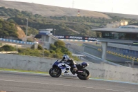 jerez;motorbikes;nov-2012;peter-wileman-photography;spain;trackday;trackday-digital-images;tracksense