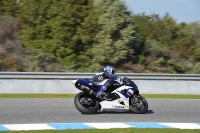 jerez;motorbikes;nov-2012;peter-wileman-photography;spain;trackday;trackday-digital-images;tracksense