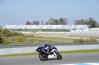 jerez;motorbikes;nov-2012;peter-wileman-photography;spain;trackday;trackday-digital-images;tracksense