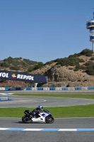 jerez;motorbikes;nov-2012;peter-wileman-photography;spain;trackday;trackday-digital-images;tracksense