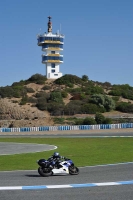 jerez;motorbikes;nov-2012;peter-wileman-photography;spain;trackday;trackday-digital-images;tracksense