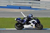 jerez;motorbikes;nov-2012;peter-wileman-photography;spain;trackday;trackday-digital-images;tracksense