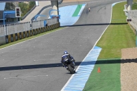 jerez;motorbikes;nov-2012;peter-wileman-photography;spain;trackday;trackday-digital-images;tracksense