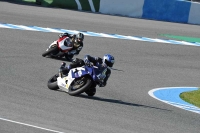 jerez;motorbikes;nov-2012;peter-wileman-photography;spain;trackday;trackday-digital-images;tracksense