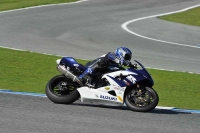 jerez;motorbikes;nov-2012;peter-wileman-photography;spain;trackday;trackday-digital-images;tracksense