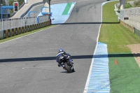 jerez;motorbikes;nov-2012;peter-wileman-photography;spain;trackday;trackday-digital-images;tracksense