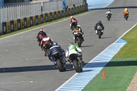 jerez;motorbikes;nov-2012;peter-wileman-photography;spain;trackday;trackday-digital-images;tracksense