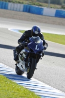 jerez;motorbikes;nov-2012;peter-wileman-photography;spain;trackday;trackday-digital-images;tracksense