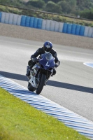 jerez;motorbikes;nov-2012;peter-wileman-photography;spain;trackday;trackday-digital-images;tracksense