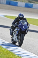 jerez;motorbikes;nov-2012;peter-wileman-photography;spain;trackday;trackday-digital-images;tracksense