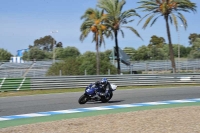 jerez;motorbikes;nov-2012;peter-wileman-photography;spain;trackday;trackday-digital-images;tracksense