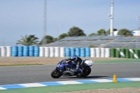 jerez;motorbikes;nov-2012;peter-wileman-photography;spain;trackday;trackday-digital-images;tracksense