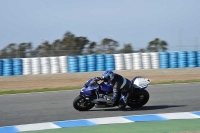 jerez;motorbikes;nov-2012;peter-wileman-photography;spain;trackday;trackday-digital-images;tracksense