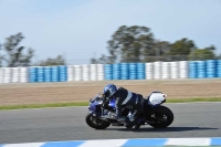 jerez;motorbikes;nov-2012;peter-wileman-photography;spain;trackday;trackday-digital-images;tracksense