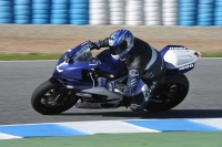 jerez;motorbikes;nov-2012;peter-wileman-photography;spain;trackday;trackday-digital-images;tracksense