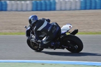 jerez;motorbikes;nov-2012;peter-wileman-photography;spain;trackday;trackday-digital-images;tracksense