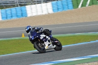 jerez;motorbikes;nov-2012;peter-wileman-photography;spain;trackday;trackday-digital-images;tracksense