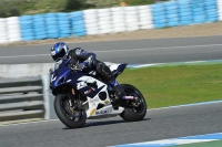 jerez;motorbikes;nov-2012;peter-wileman-photography;spain;trackday;trackday-digital-images;tracksense