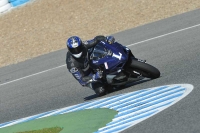 jerez;motorbikes;nov-2012;peter-wileman-photography;spain;trackday;trackday-digital-images;tracksense