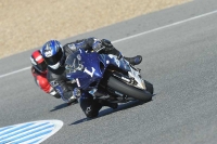 jerez;motorbikes;nov-2012;peter-wileman-photography;spain;trackday;trackday-digital-images;tracksense