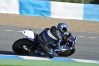 jerez;motorbikes;nov-2012;peter-wileman-photography;spain;trackday;trackday-digital-images;tracksense