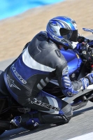 jerez;motorbikes;nov-2012;peter-wileman-photography;spain;trackday;trackday-digital-images;tracksense