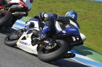 jerez;motorbikes;nov-2012;peter-wileman-photography;spain;trackday;trackday-digital-images;tracksense