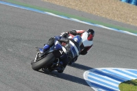 jerez;motorbikes;nov-2012;peter-wileman-photography;spain;trackday;trackday-digital-images;tracksense