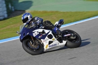 jerez;motorbikes;nov-2012;peter-wileman-photography;spain;trackday;trackday-digital-images;tracksense