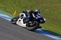 jerez;motorbikes;nov-2012;peter-wileman-photography;spain;trackday;trackday-digital-images;tracksense