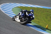 jerez;motorbikes;nov-2012;peter-wileman-photography;spain;trackday;trackday-digital-images;tracksense