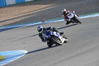 jerez;motorbikes;nov-2012;peter-wileman-photography;spain;trackday;trackday-digital-images;tracksense