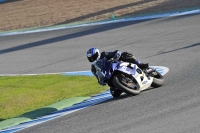 jerez;motorbikes;nov-2012;peter-wileman-photography;spain;trackday;trackday-digital-images;tracksense