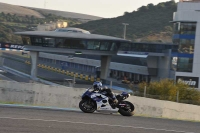 jerez;motorbikes;nov-2012;peter-wileman-photography;spain;trackday;trackday-digital-images;tracksense