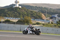 jerez;motorbikes;nov-2012;peter-wileman-photography;spain;trackday;trackday-digital-images;tracksense