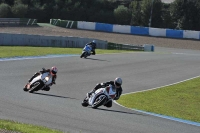 jerez;motorbikes;nov-2012;peter-wileman-photography;spain;trackday;trackday-digital-images;tracksense