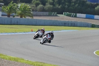 jerez;motorbikes;nov-2012;peter-wileman-photography;spain;trackday;trackday-digital-images;tracksense