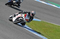 jerez;motorbikes;nov-2012;peter-wileman-photography;spain;trackday;trackday-digital-images;tracksense