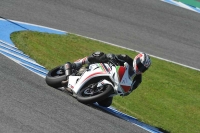 jerez;motorbikes;nov-2012;peter-wileman-photography;spain;trackday;trackday-digital-images;tracksense