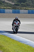 jerez;motorbikes;nov-2012;peter-wileman-photography;spain;trackday;trackday-digital-images;tracksense