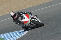 jerez;motorbikes;nov-2012;peter-wileman-photography;spain;trackday;trackday-digital-images;tracksense