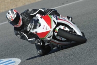 jerez;motorbikes;nov-2012;peter-wileman-photography;spain;trackday;trackday-digital-images;tracksense