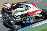 jerez;motorbikes;nov-2012;peter-wileman-photography;spain;trackday;trackday-digital-images;tracksense