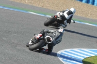 jerez;motorbikes;nov-2012;peter-wileman-photography;spain;trackday;trackday-digital-images;tracksense